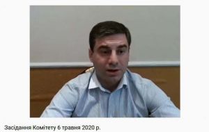 Як стримати коронавірус у місцях позбавлення волі