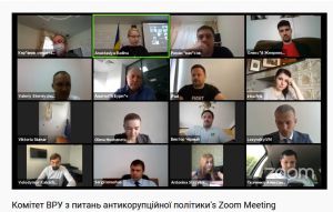 Робочий одяг чи комбінезони біозахисту?