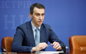Вакцини від COVID-19 ще немає, а МОЗ уже готується до масового щеплення