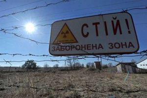 Не встигають затримувати нелегальних туристів