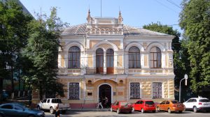 Підвищенню кваліфікації ніщо не завадить