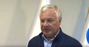 Біатлон. Проблеми однієї з найкращих команд