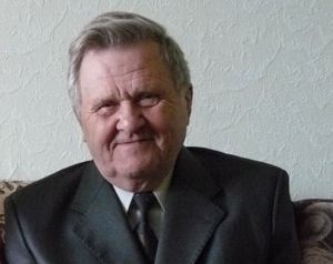 Вода, що дорожча за золото та алмази