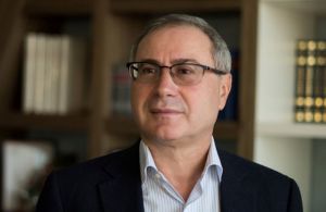 Вибори в жовтні. Є питання...
