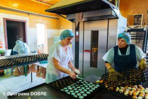 Місцевим бюджетам до кінця року – більше доходів