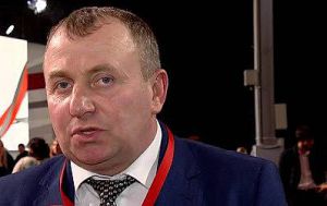 Сумщина: Напади на фермерів не розслідують уже кілька років