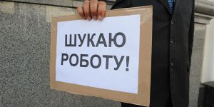 В Одесі коронавірус вніс свої корективи