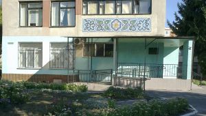 У Сумах соціальні працівники розширили коло підопічних