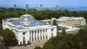 Маємо пригадати, з чого все почалося
