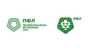 Футбол. Питання вирішиться на трибуні «Оболонь-Арени»