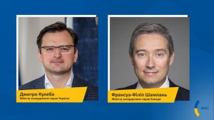 Винні в авіакатастрофі мають бути притягнуті до відповідальності