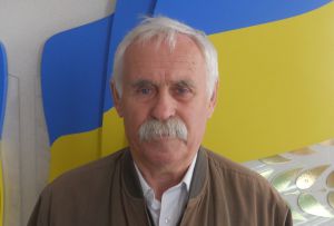 Ми навчилися дослухатися до комуністів, а вони до нас