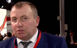 Напади на фермерів не розслідують уже кілька років