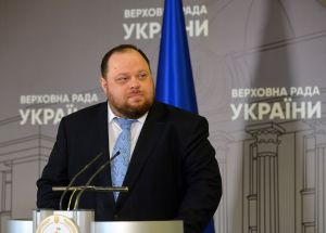 Продемонстрували готовність вирішувати складні проблеми, які стоять перед державою