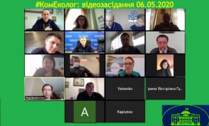 За порушення правил використання об’єктів тваринного світу хочуть карати жорсткіше