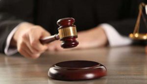Люстрований прокурор Сумської області поновився на посаді