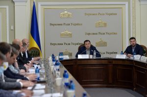 ''На Бессарабії ситуація не критична – вона жахлива!''