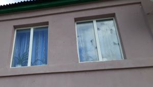 Рятувальники ДСНС проводитимуть відновлення житла  