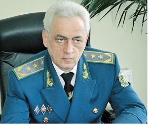 З лідерів у аутсайдери за півроку