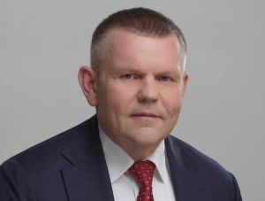 Співчуття