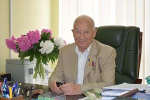 Привітання