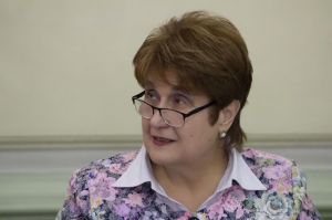 Рослини лікують! Це природний скарб біологічно активних сполук
