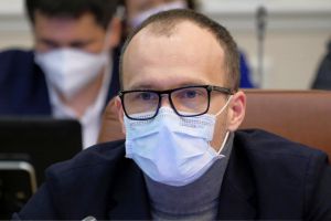 Пропонують звузити коло осіб, які підпадають під люстрацію
