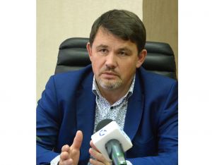 Для атомників Рівненської АЕС психологічно важко, коли зупиняють турбіни