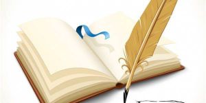 Письменники два місяці чекають на державні стипендії