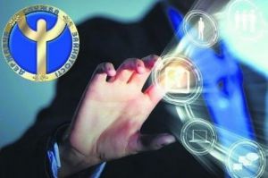 Знайшли роботу для 90 учасників АТО та 9 переселенців