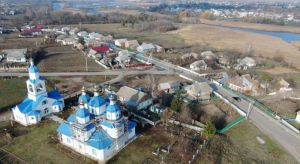 На Вінниччині квартиру для лікаря придбають за кошти громади