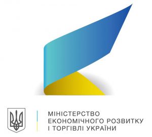 Попри мораторій, перевірки бізнесу можливі