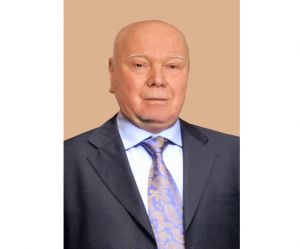 Співчуття