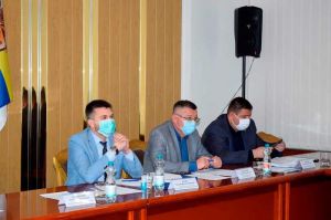 Недофінансування закладів медицини Рівненської області цьогоріч становить 540 мільйонів
