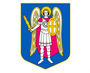 День Києва відзначать у новому онлайн-форматі
