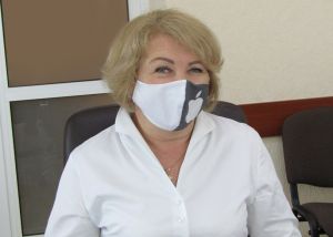 Донеччина: Культурне життя триває!