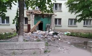Милосердні судді призначили заставу підривникам банкомату
