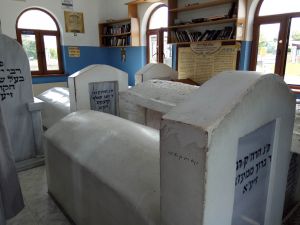 Ти знаходишся там, де твої думки