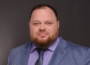 Триває робота над механізмами виявлення  та усунення помилок у законодавстві