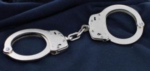 Судитимуть поліцейських