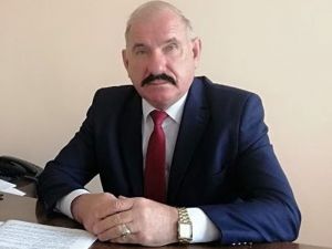 Великі сподівання покладають на практичну  реалізацію закону про видобуток бурштину
