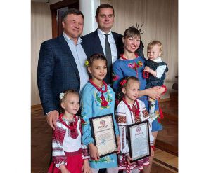 Карантинний проект підбив підсумки,  та не закрився