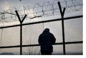 Сумщина: Терористів судять заочно