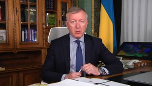 На Буковині гроші спрямують на школи