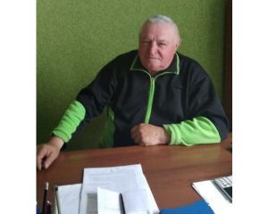 Подвійні стандарти: фірмі наші гектари дають в оренду, а людям відмовляють