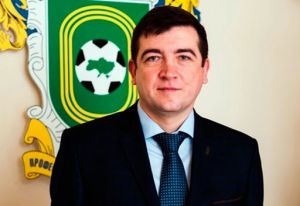 У Першої ліги залишається шанс