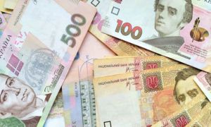 Таланти підтримають фінансово