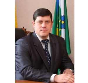 Анатолій РИЖИЙ: «Ми не такі бідні, як самі звикли  собі малювати і дозволяємо це робити іншим»