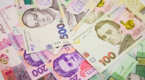Стипендії від міськради