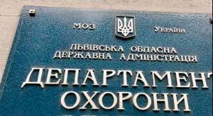 У Львівській області майже кожен п’ятий тест — позитивний